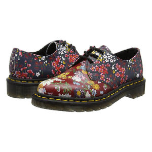 1461 MULTI FLORAL DMS1461MFLO22391102  DR.MARTENS 