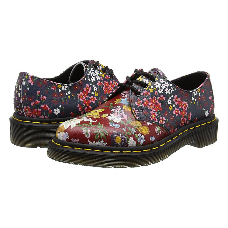 1461 MULTI FLORAL DMS1461MFLO22391102  DR.MARTENS 