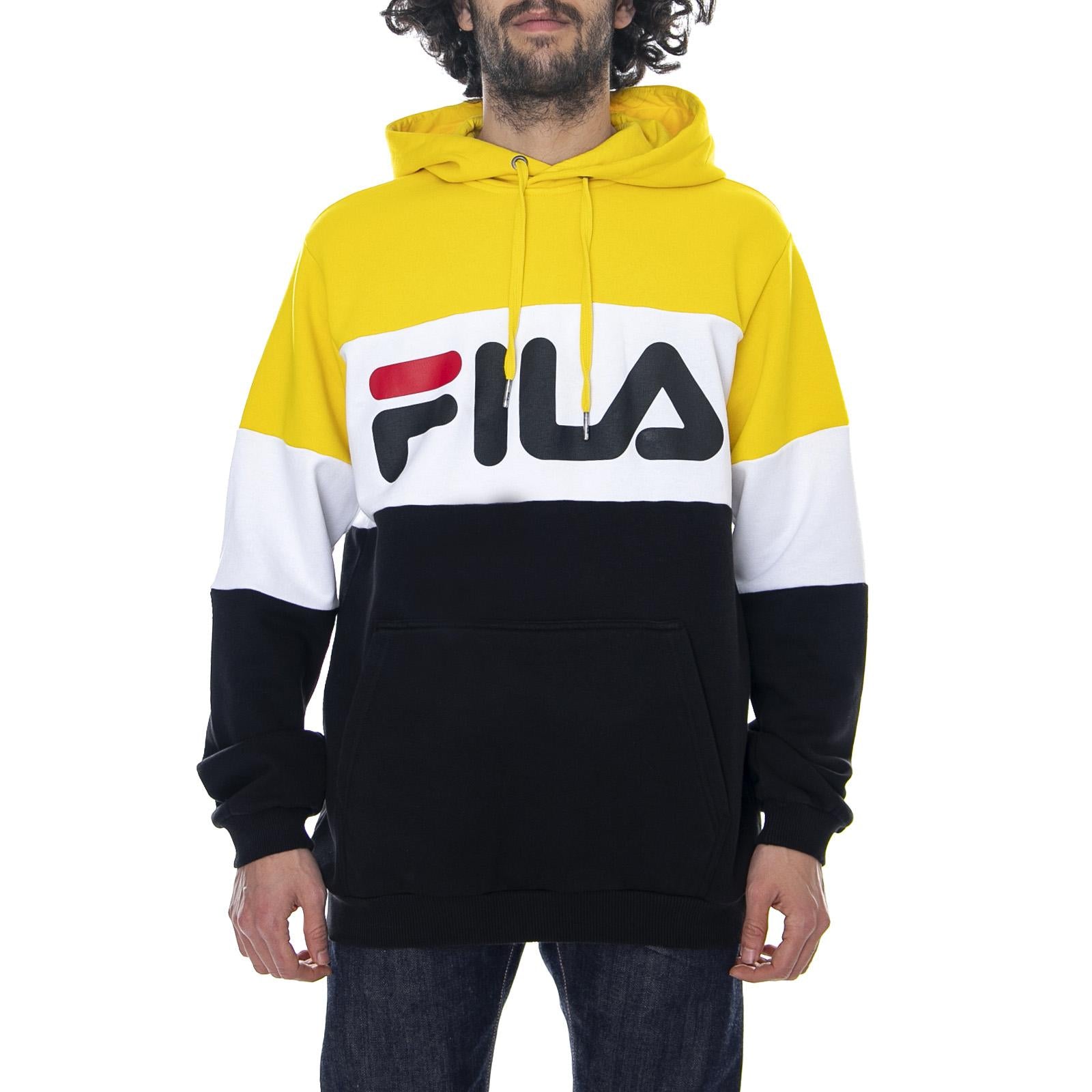  687001--A063  FILA 
