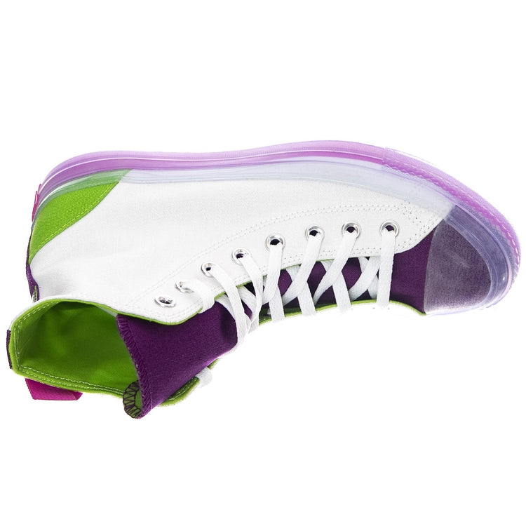  170833C-134  CONVERSE 