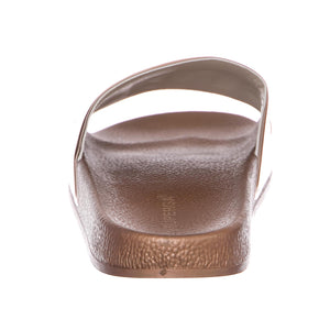 1908-PUMETU Rose Gold S00DUP0-919  SUPERGA 