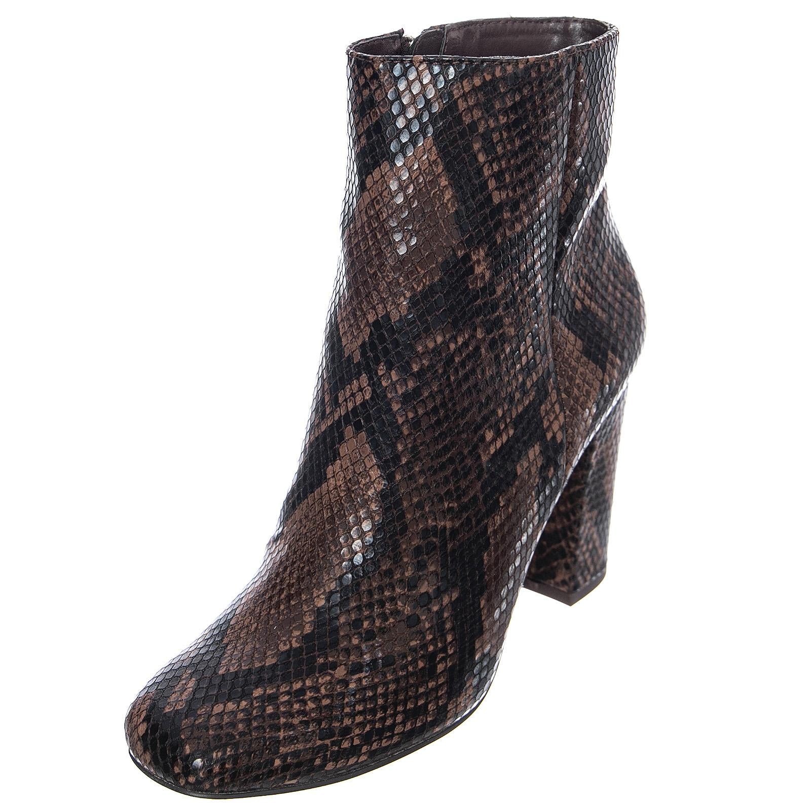  PIXI01S1-SNAK  STEVE MADDEN 