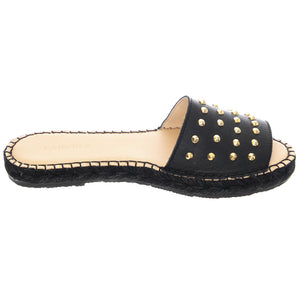  CVSKATCH-00  CARVELA 