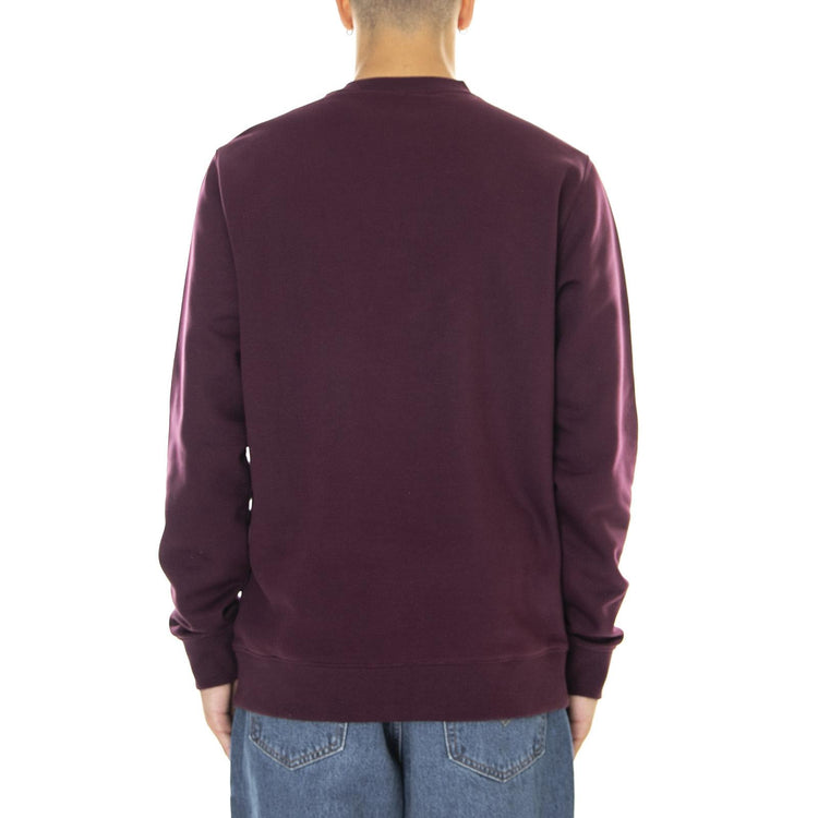  DK0A4XCEMR01  DICKIES 