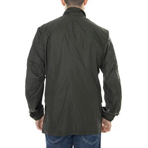  MCA0703-SG71-SS22  BARBOUR INTERNATIONAL 