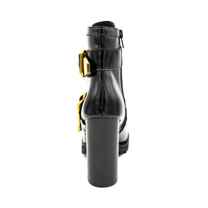 JCS39JC120LEAB-BLK  JEFFREY CAMPBELL 