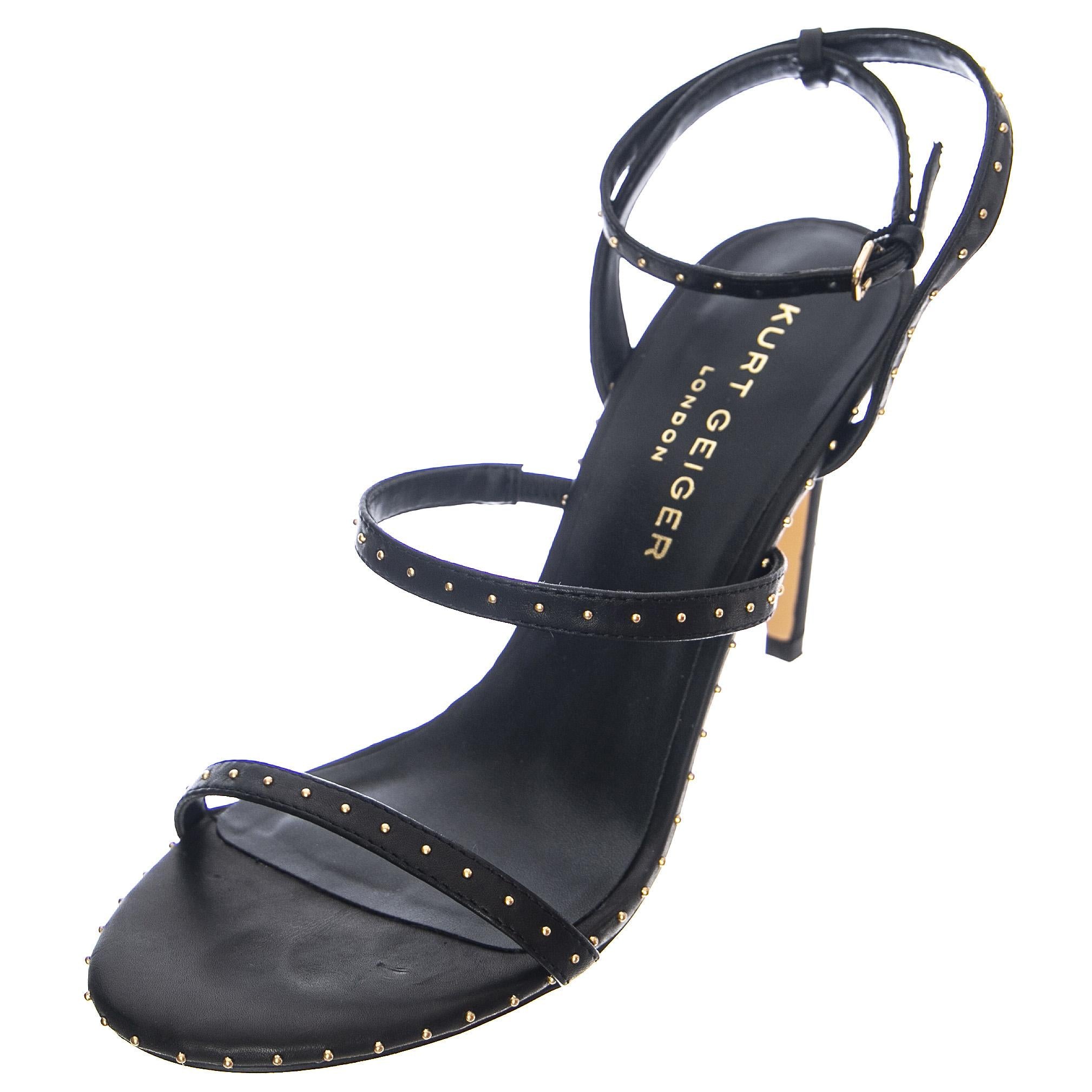  KGSPORTIA-00  KURT GEIGER 