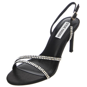  SMSJONZE-BLKMLT  STEVE MADDEN 