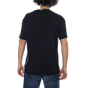  GB01820017-BLK  GLOBE 