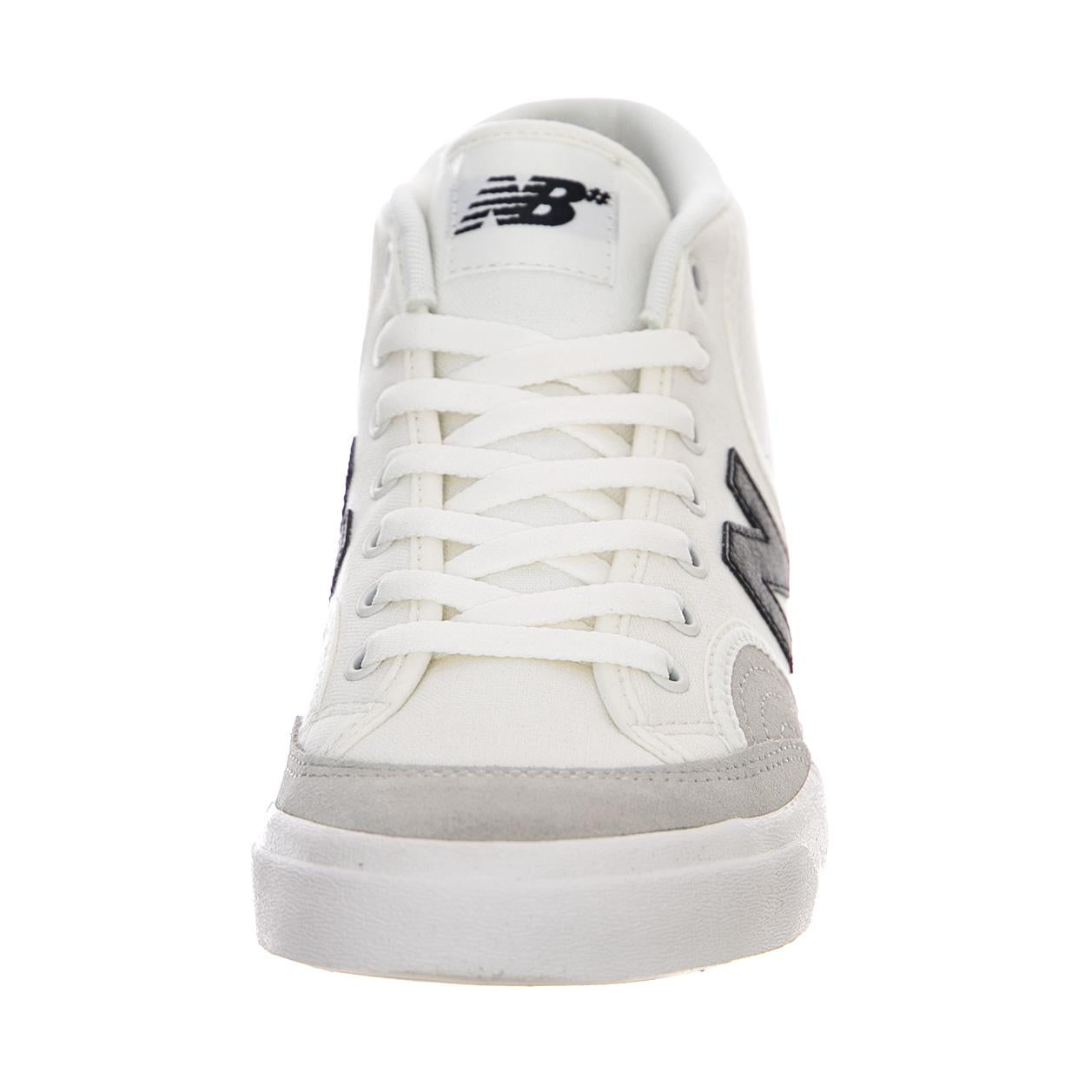  NBNM213OTW  NEW BALANCE 