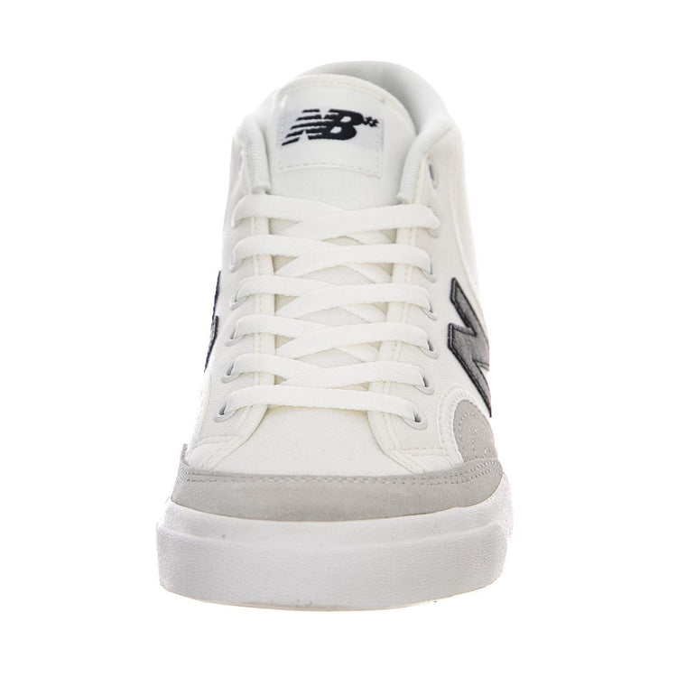  NBNM213OTW  NEW BALANCE 