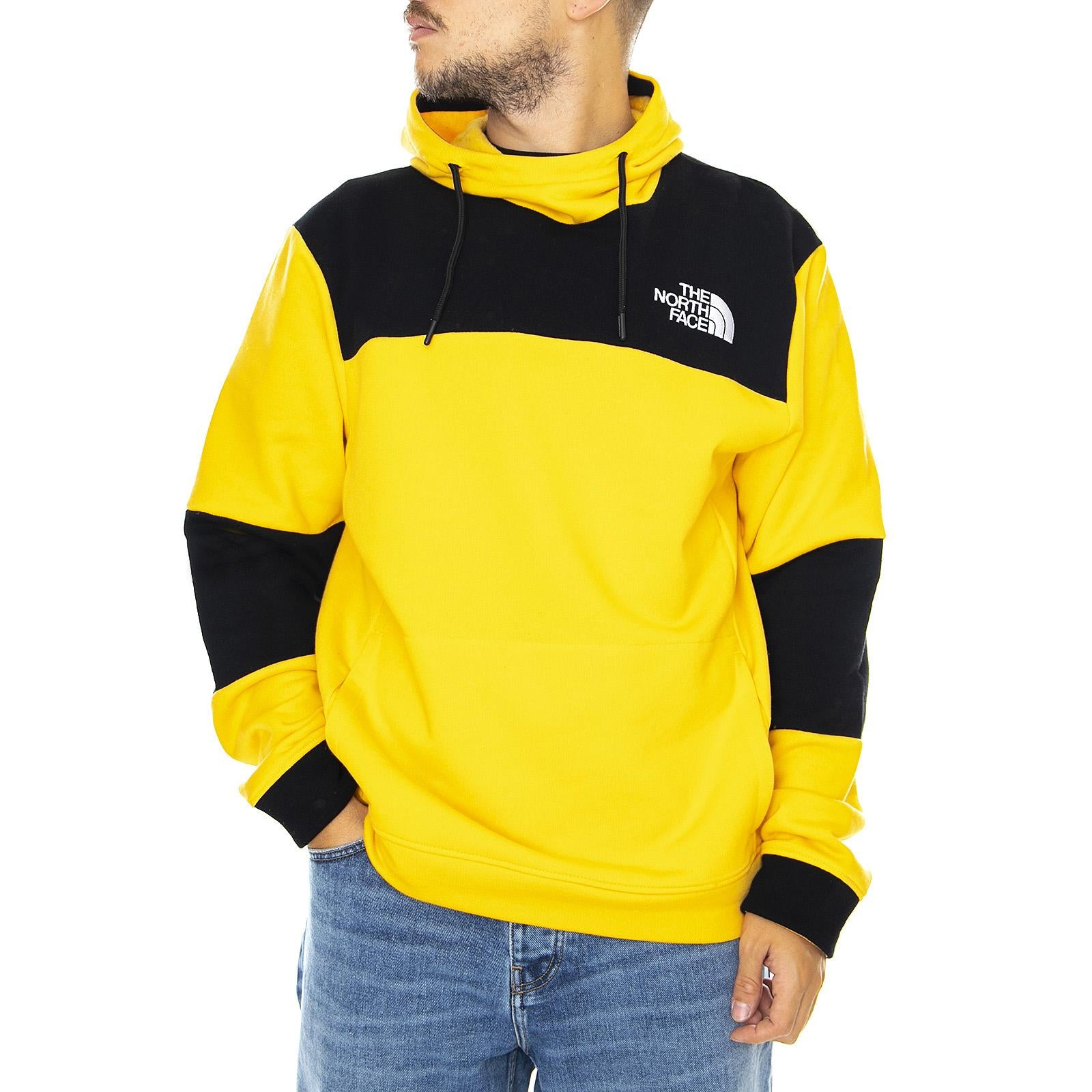  T93L6ILR0  THE NORTH FACE 