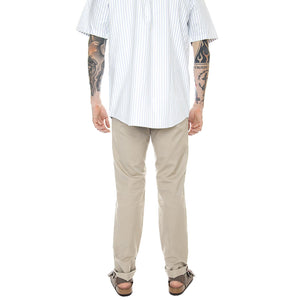  I003367.G1.02.32  CARHARTT WIP 