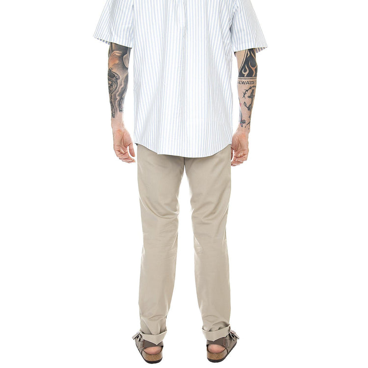  I003367.G1.02.32  CARHARTT WIP 