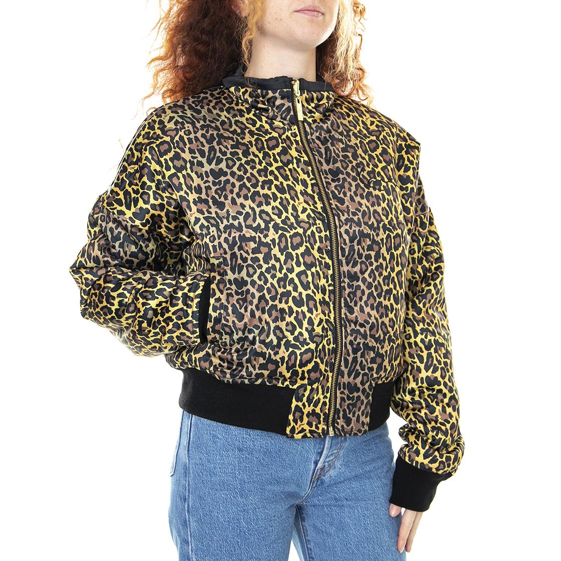  KRCKW213-007-1  KARL KANI 