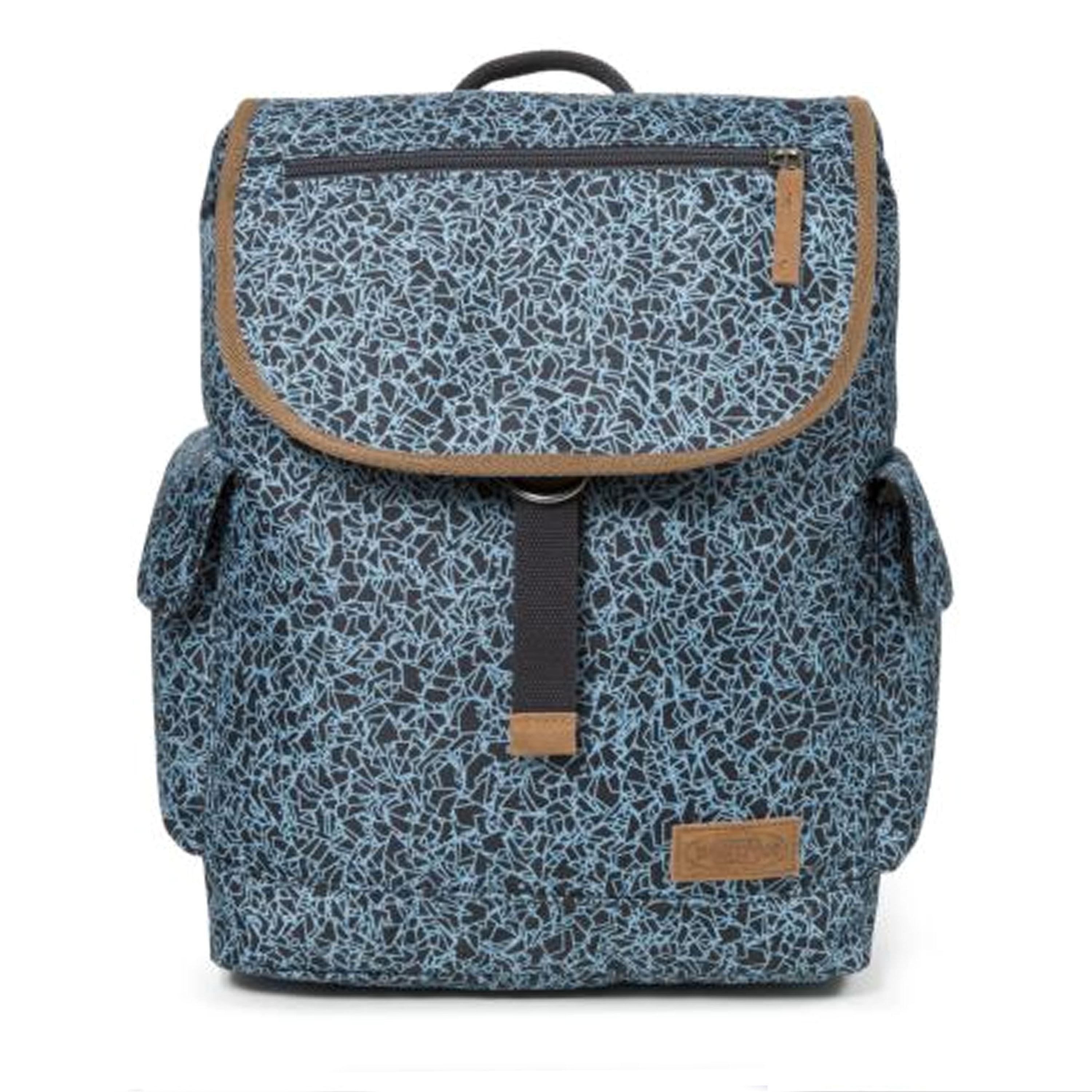  5415320545196 . EASTPAK 