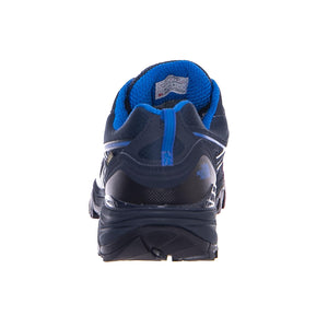  T0CXT31SB  THE NORTH FACE 