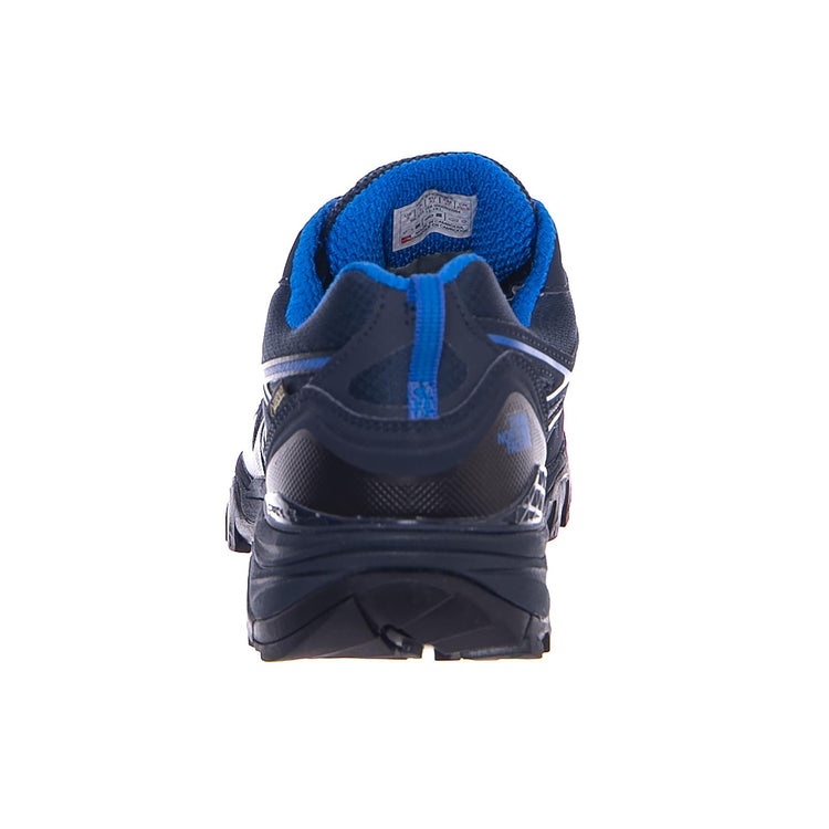  T0CXT31SB  THE NORTH FACE 