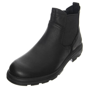  UGMBILCBLK1130794M  UGG 