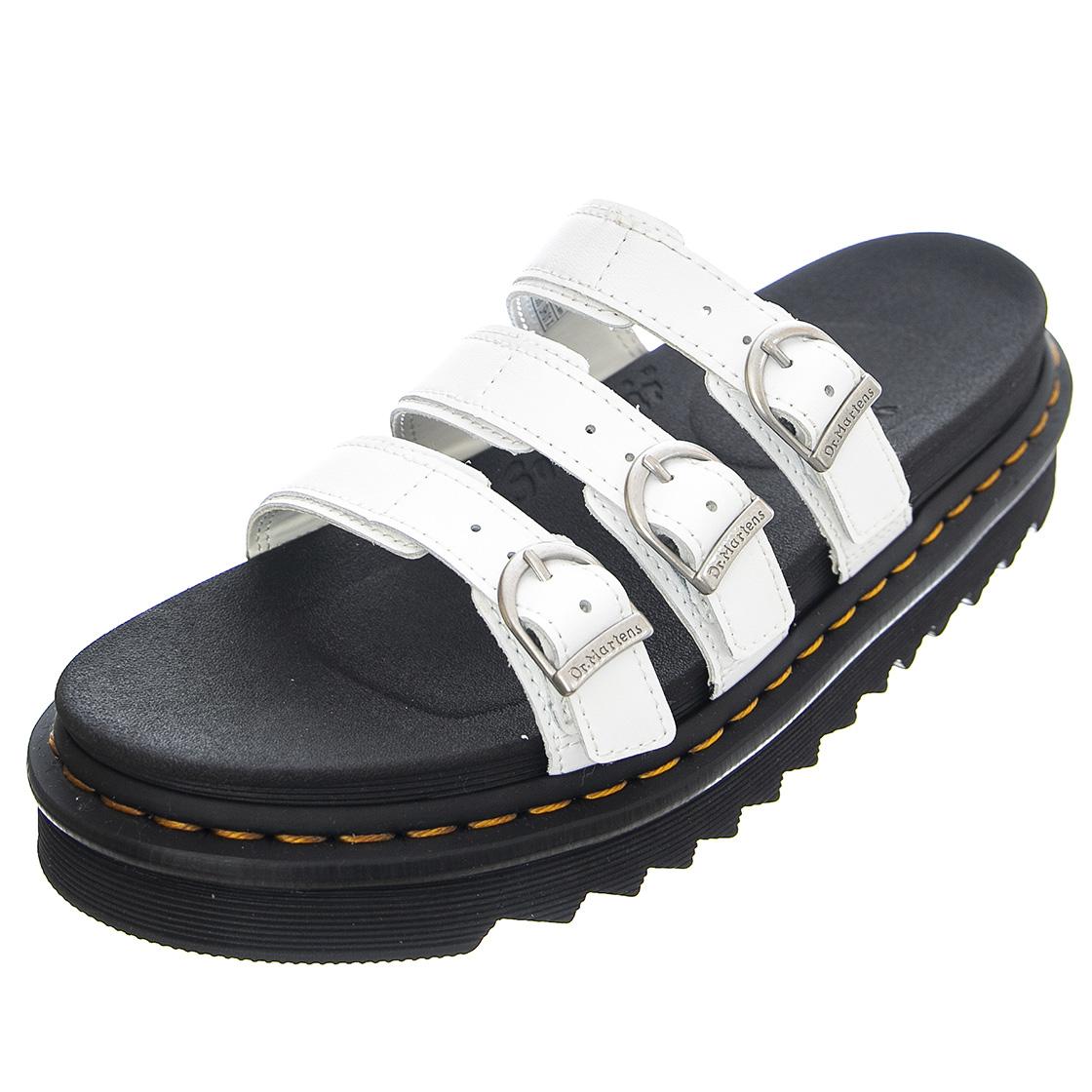  25456100  DR.MARTENS 