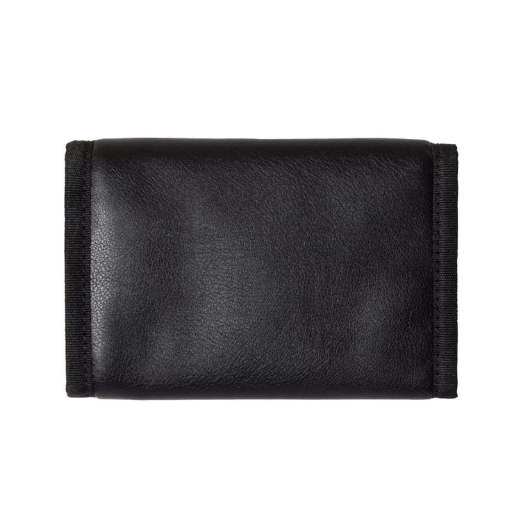 Norwich Wallet Black - Portafogli Nero I034342.89XX  CARHARTT WIP 