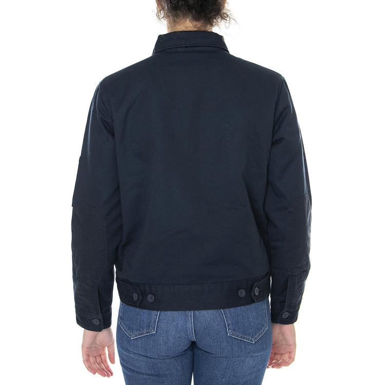  DK0A4X94DNX1  DICKIES 