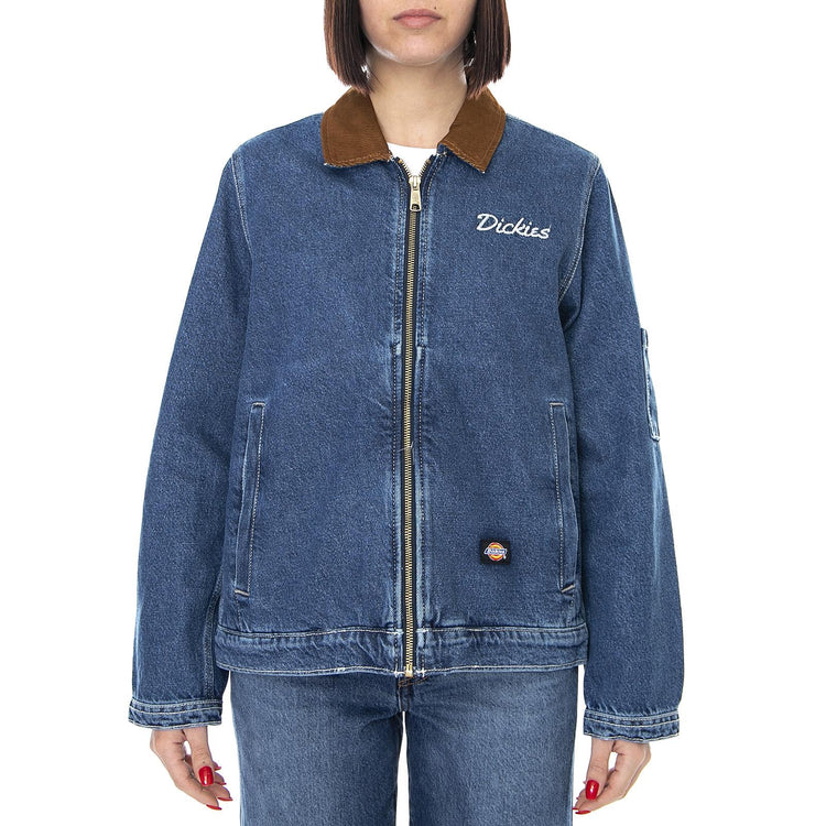  DK0A4XBRCLB1  DICKIES 