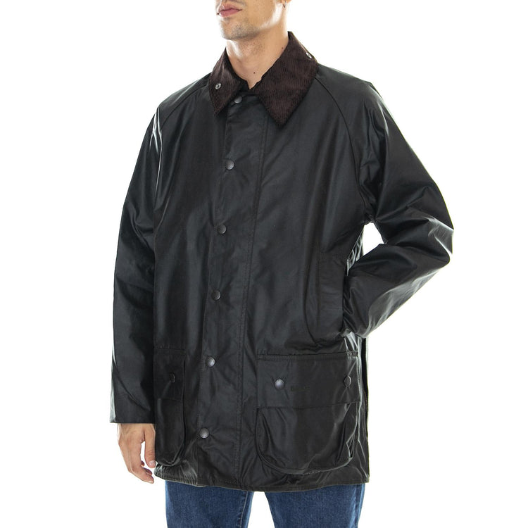 MWX0017-SG91-FW21  BARBOUR 