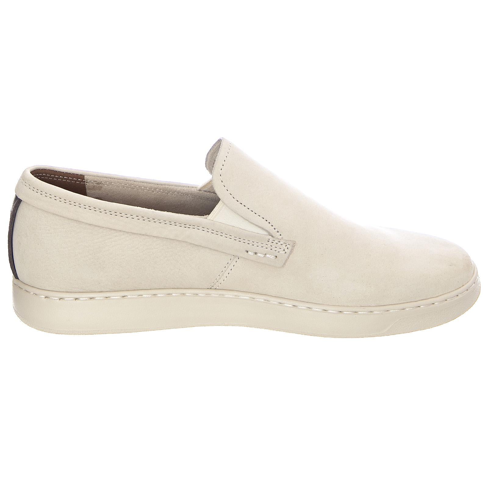  UGMPISMSBNW1110980M  UGG 