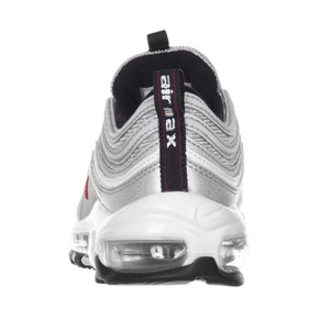 NC W AIR MAX 97 OG QS SILVER METALLIC 86242_4  NIKE 