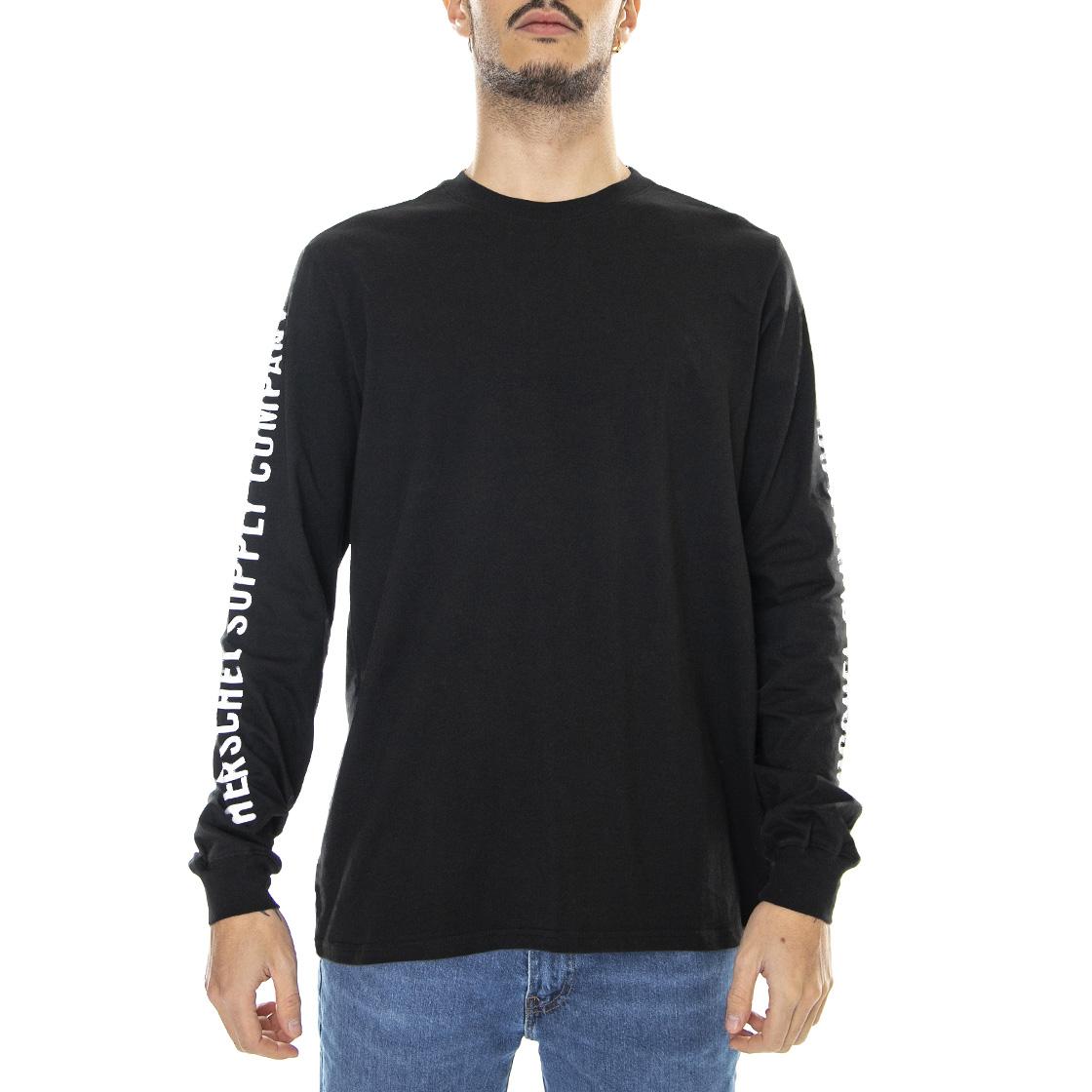  50029-00231  HERSCHEL 