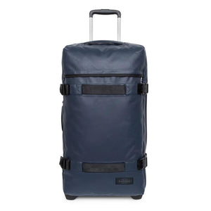 Transit'R M Tarp Navy - Zaino/Cabina Trolley Unisex Eastpak EK0A5BA8 0Z11 EASTPAK 
