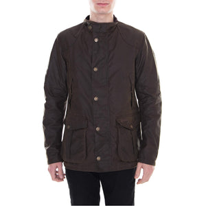  BACPS1597-OL51NW  BARBOUR 