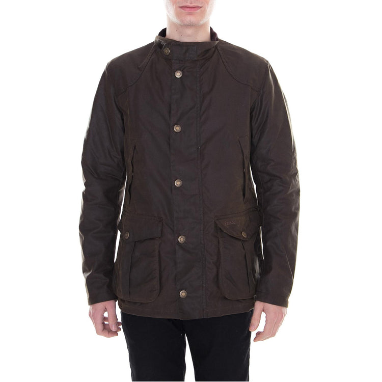 BACPS1597-OL51NW  BARBOUR 