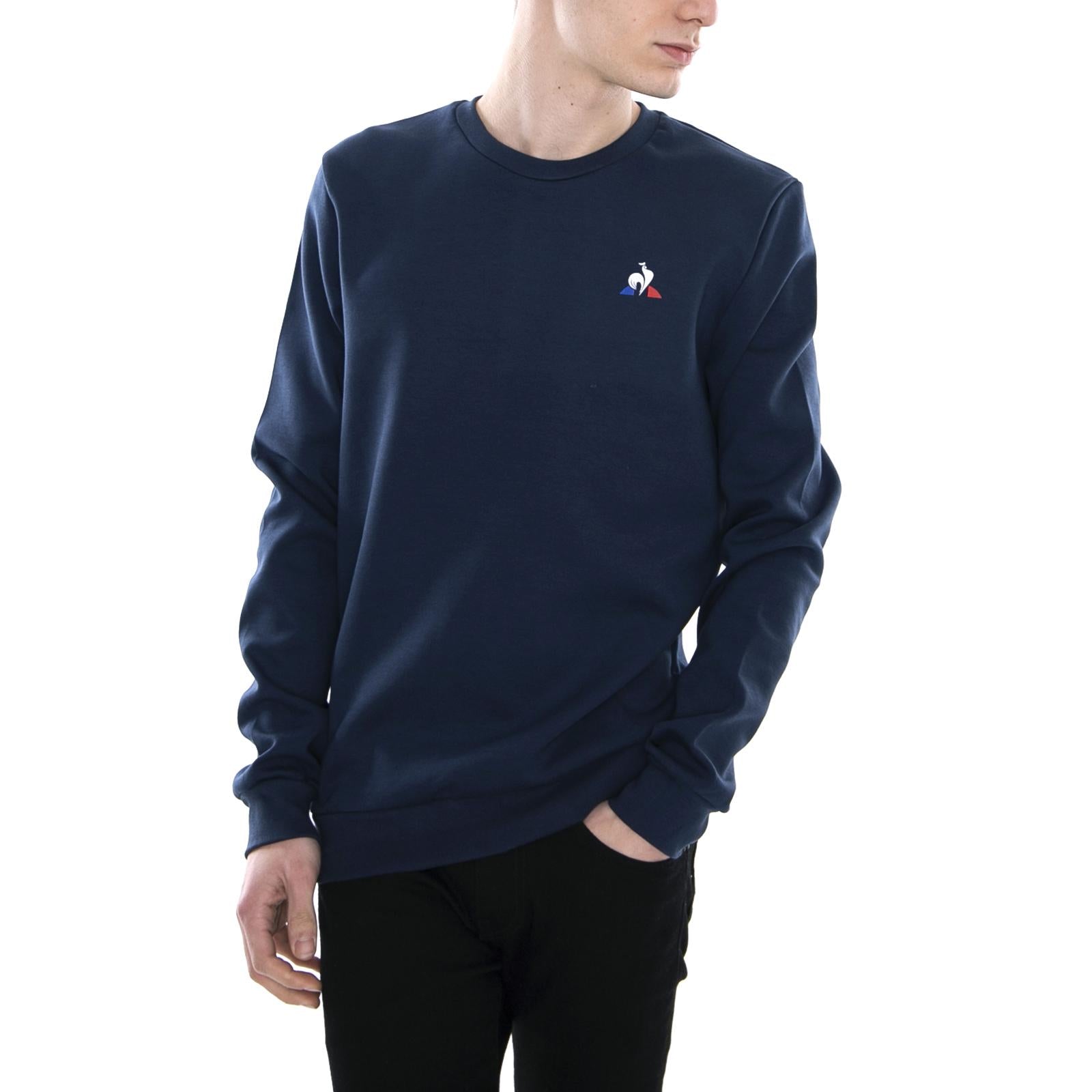  1811297-dress blues  LE COQ SPORTIF 