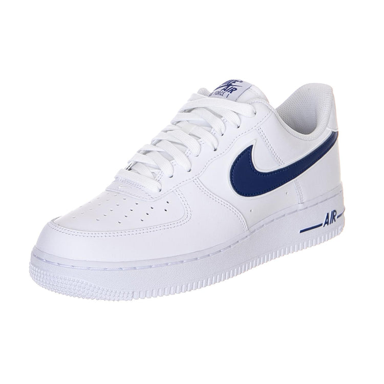  AO2423-103  NIKE 