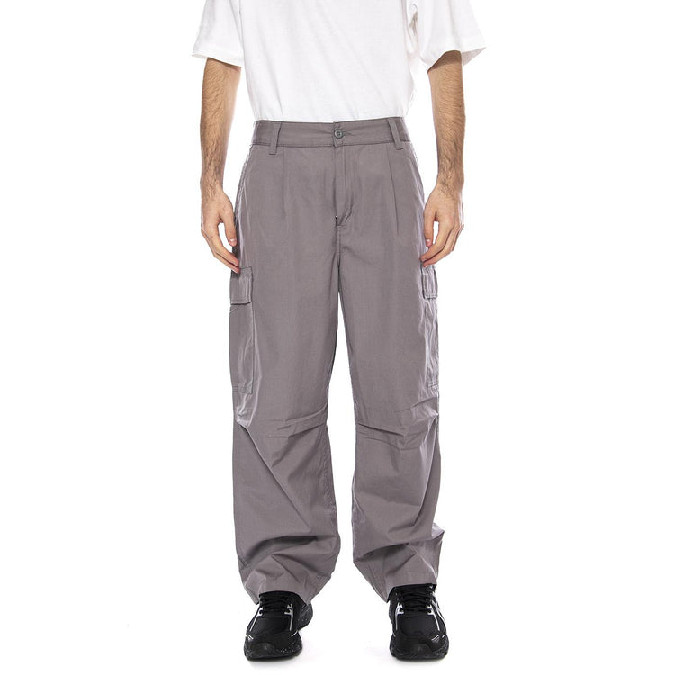 Cole Cargo Pant -- Pantaloni Uomo Yosemite I030477.2LR02 . CARHARTT WIP 