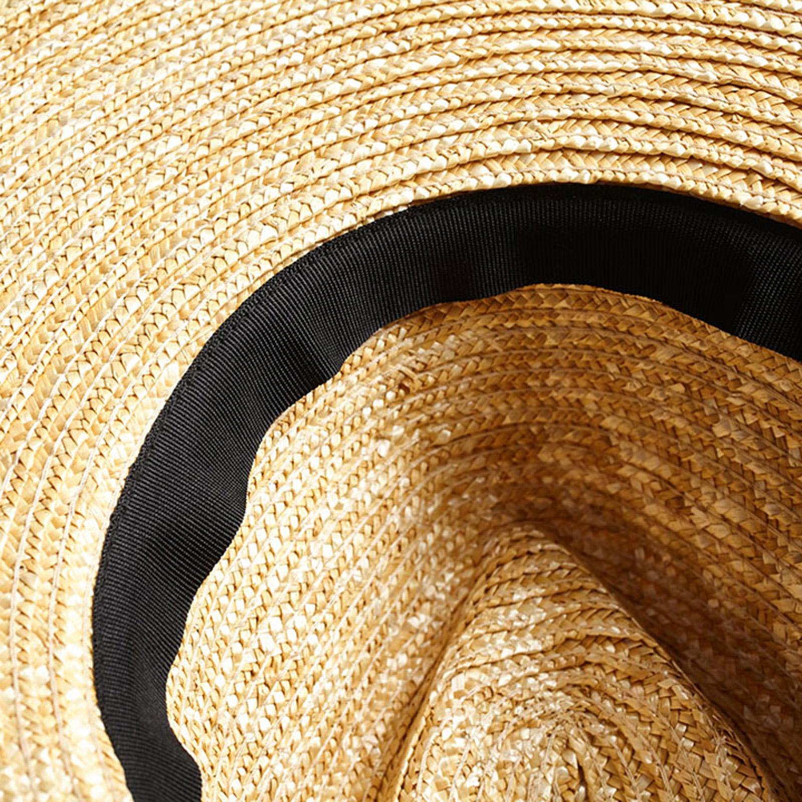  00249-HONEY  BRIXTON 