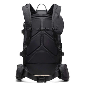 ALL SEASON PRO BACKPACK 36L MOONBEAM / BLACK - Zaino Bianco 11664-07076-OS 07076 HERSCHEL 