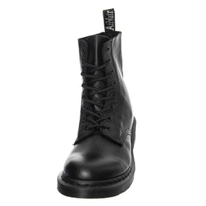  24479001  DR.MARTENS 