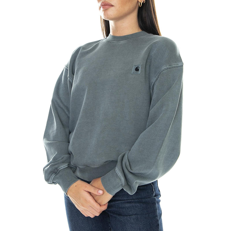  I029537.0ER.XX.03  CARHARTT WIP 