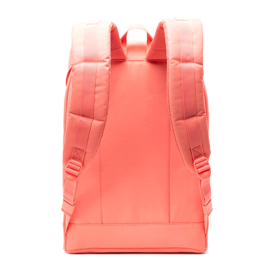  10066-02728-OS  HERSCHEL 