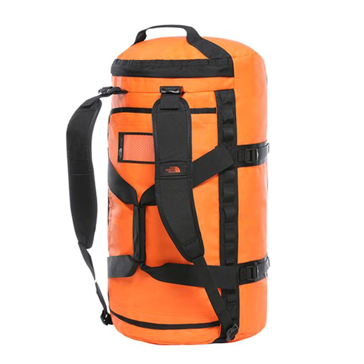  NF0A3ETO3LZ  THE NORTH FACE 