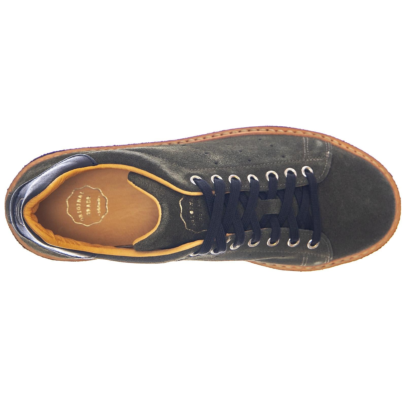  OGSMATCH0011  ORIGINAL GRADE 