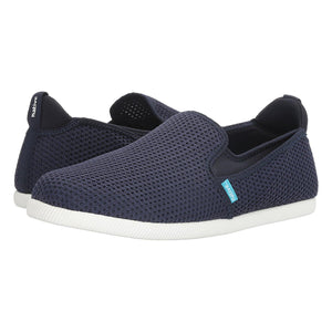 Cruz - Regatta Blue/Shell White - Scarpe Basse Uomo/Donna 21104700-4201  NATIVE 