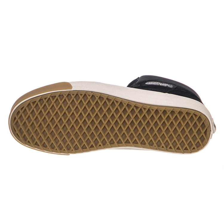 UA CABALLERO WAFFLES (PODIUM) BLA VA3JEWQTC  VANS 