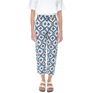  MRCGERSON PANT-RETRO  MOTEL ROCKS 