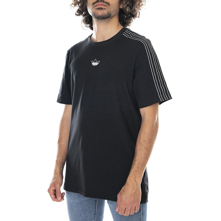  GN2417  ADIDAS 