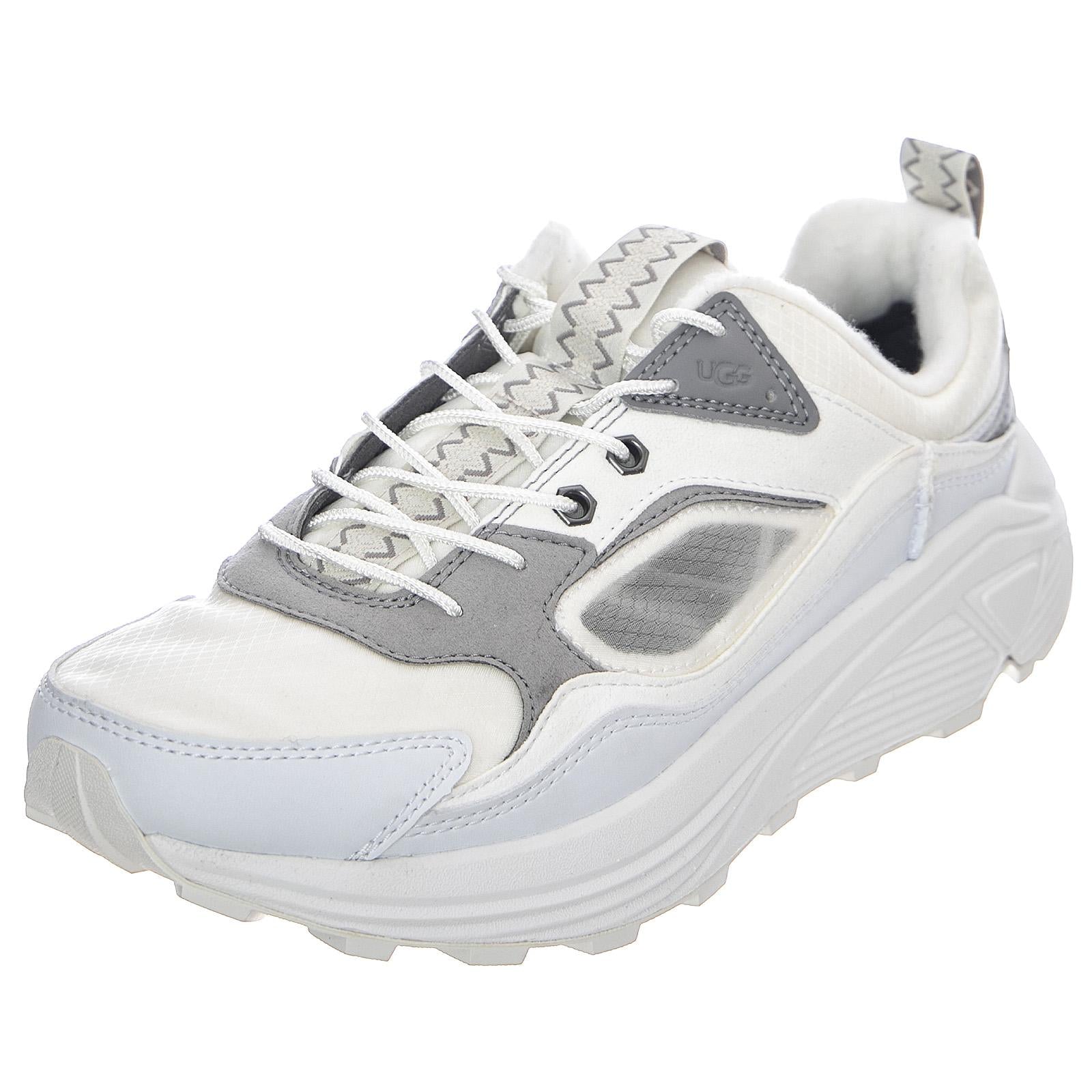  UGMMIWOMWHT1108038M  UGG 