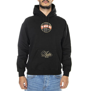  21WISH51-BLACK  IUTER 